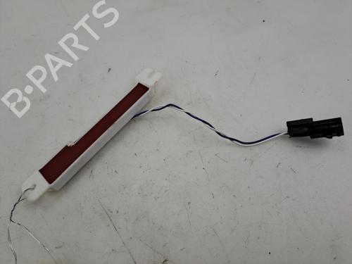 Antenne/Base RENAULT ZOE (BFM_) | BP37392311C140 - Image 2