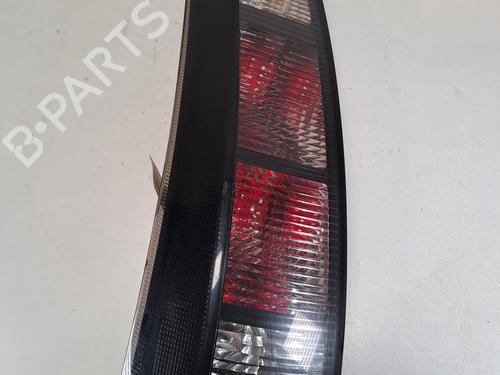 Used Left taillight Left taillight 37399551 37399551
