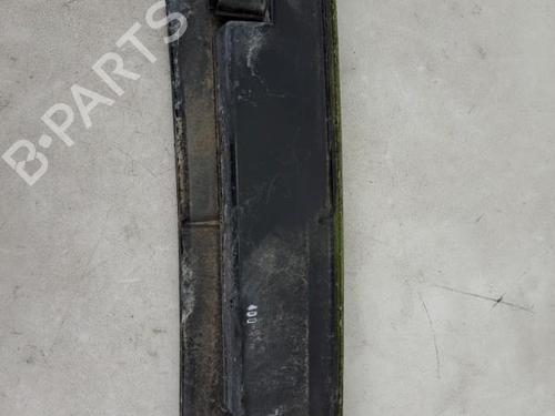 Used Third brake light Third brake light 37387568 37387568