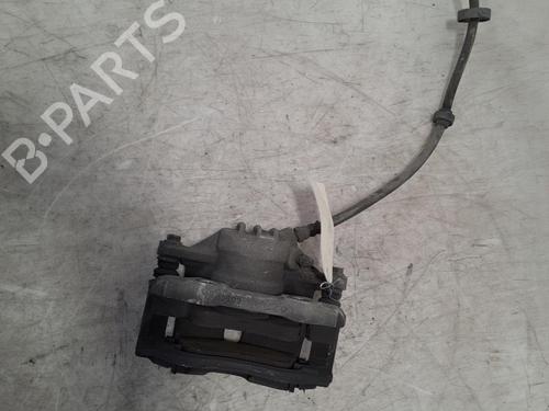 Used Right front brake caliper Right front brake caliper 37383795 37383795