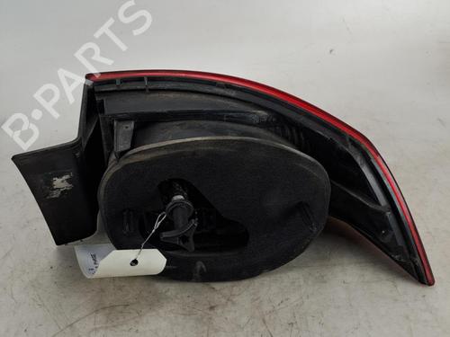 left-taillight-renault-laguna-ii-bg01_-2001-2002-2003-2004-2005-2006-2007-37383510 main image