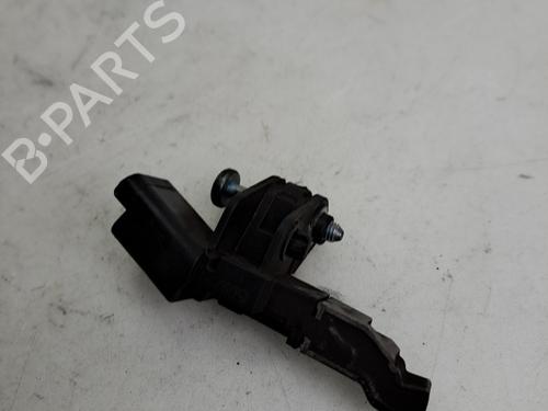 Electronic module PEUGEOT 2008 I (CU_) 1.2 VTi | BP37394058M83 - Image 2