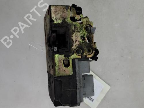 Used Front right lock Front right lock 37387111 37387111