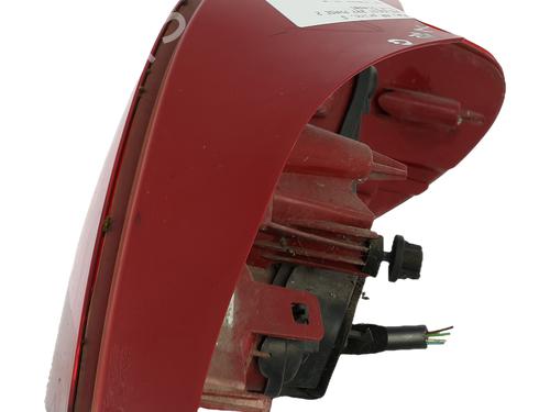 Used Left taillight Left taillight 38295792 38295792