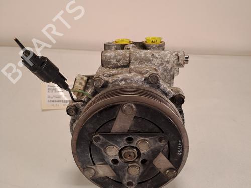 Used AC compressor AC compressor 37399247 37399247