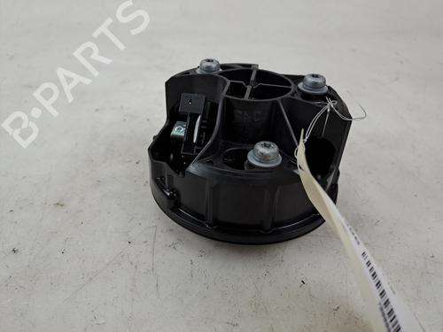 Interruttore Interruttore BMW 1 (F21) [2011-2019] 37390429 37390429