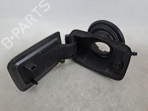 Used Fuel flap Fuel flap 37388405 37388405