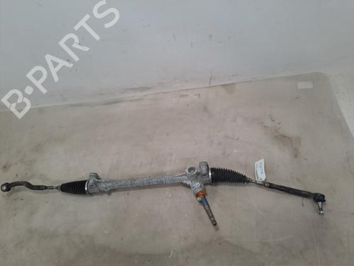 Steering rack TOYOTA AURIS (_E15_) 1.4 D-4D (NDE150_, NDE150R) | BP37389131M22 - Image 3