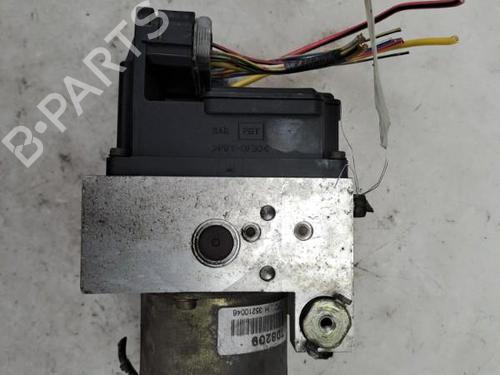 Used ABS pump ABS pump 37387618 37387618