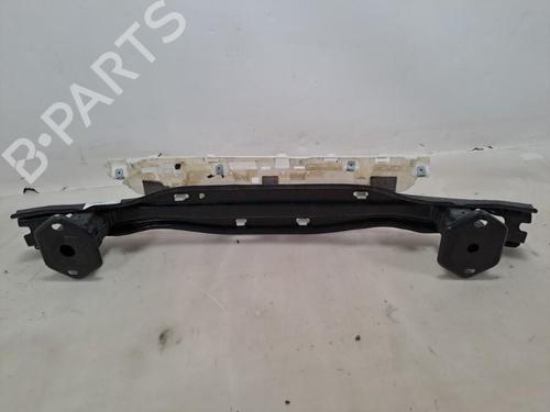 Køfangervange Køfangervange BMW 4 Convertible (F33, F83) [2013-2020] 37387630 37387630