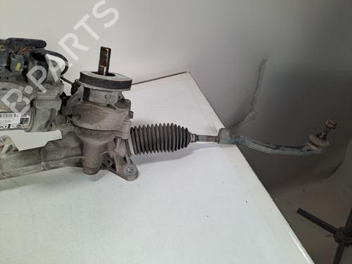 Steering rack MINI MINI (R56) Cooper D | BP37398820M22 - Image 3