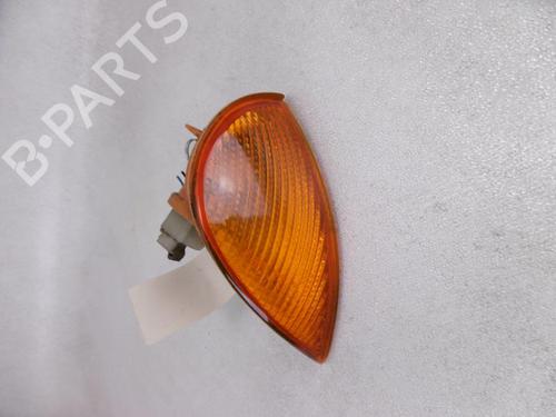 Used Right front indicator Right front indicator 37377210 37377210
