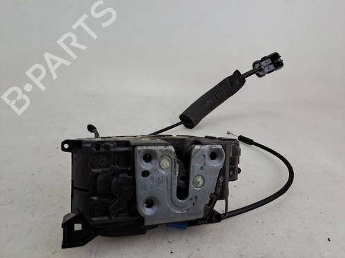 front-right-lock-renault-megane-iii-hatchback-bz01_-b3_-2008-37395076 main image