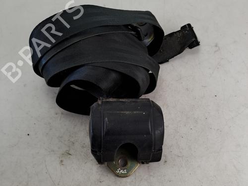 Used Front left seatbelt Front left seatbelt 37392880 37392880