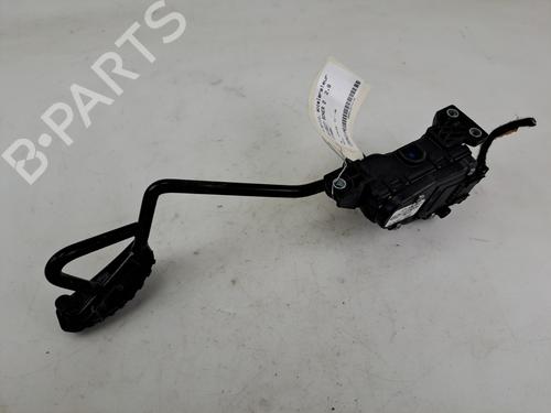 Pedal PEUGEOT BOXER Van (244) 2.8 HDi | BP37397765I4 - Image 2