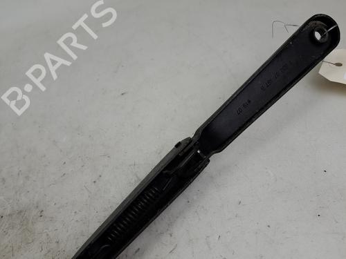 Used Front windshield wiper arm Front windshield wiper arm 37395367 37395367