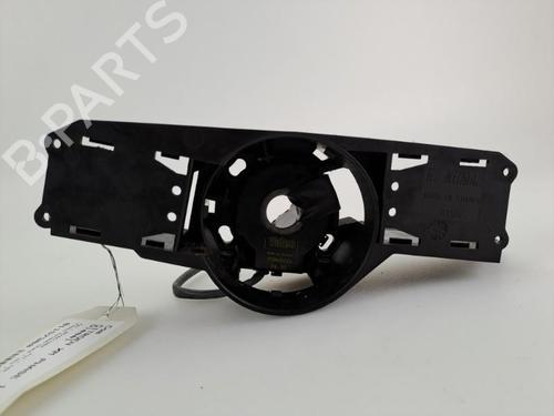 Used Squib airbag Squib airbag 37386975 37386975