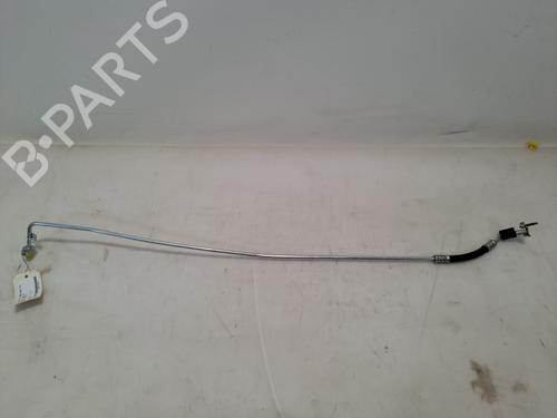 Used AC pipe AC pipe 37392323 37392323