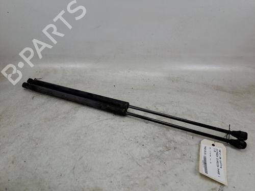 Used Tailgate lift support Tailgate lift support 37385108 37385108