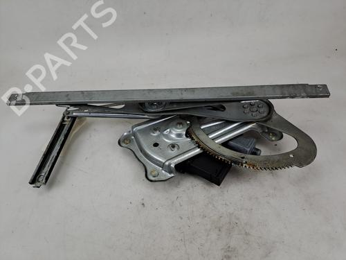 Used Front right window mechanism Front right window mechanism 37391232 37391232