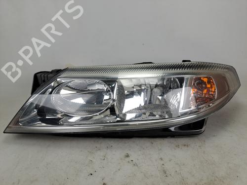 left-headlight-renault-laguna-ii-bg01_-2001-2002-2003-2004-2005-2006-2007-37389067 main image