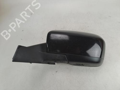 Used Left mirror Left mirror 37383363 37383363
