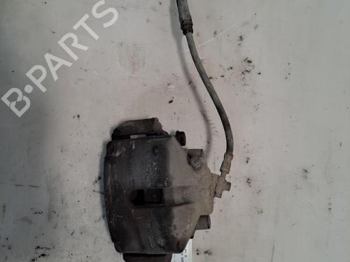 Right front brake caliper VW GOLF V (1K1) | BP37387192M104 - Image 3
