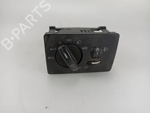 Used Headlight switch Headlight switch 37381710 37381710