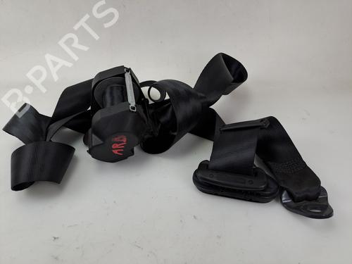 Used Rear right seatbelt Rear right seatbelt 37396965 37396965