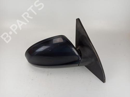 right-mirror-kia-ceed-hatchback-ed-2006-2007-2008-2009-2010-2011-2012-37747028 main image