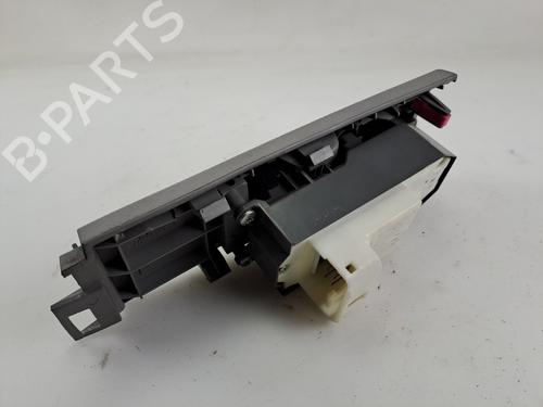 Used Left front window switch Left front window switch 37397078 37397078