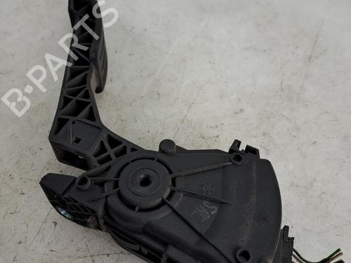 Used Pedal Pedal 37396420 37396420