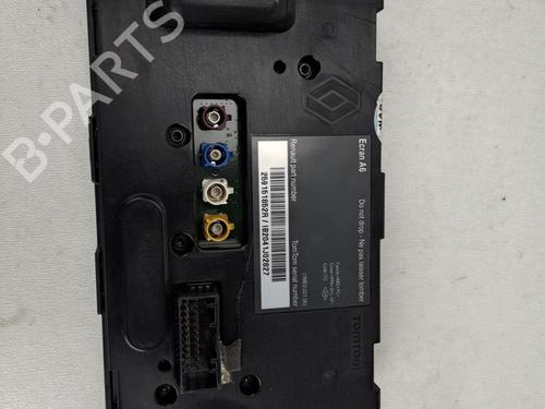 Used Display monitor Display monitor 37384239 37384239