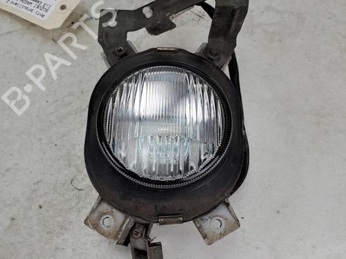 Farol Nevoeiro frente direito Farol Nevoeiro frente direito 37385079 37385079