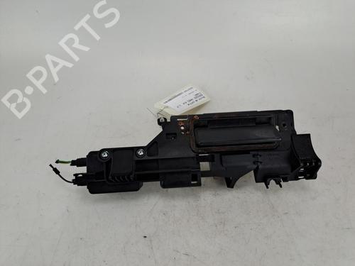 switch-mercedes-benz-vaneo-414-2002-2003-2004-2005-37382937 main image