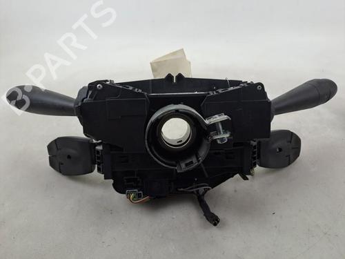 Steering column stalk CITROËN C3 II (SC_) 1.4 HDi 70 (SC8HZC, SC8HR0, SC8HP4) | BP37381752I23 - Image 3