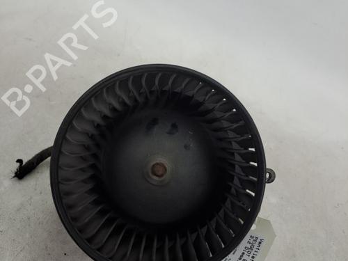 Heater blower motor PEUGEOT BOXER Van 2.2 HDi 100 | BP37388091M62 - Image 4