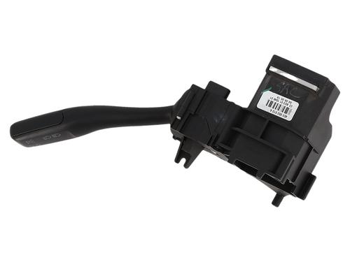 Switch AUDI A4 B7 (8EC) 1.9 TDI | BP38296151I30 - Image 3