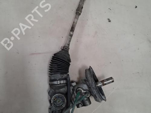 Steering rack CITROËN C4 II (NC_) 1.6 HDi 115 | BP37387781M22 - Image 3