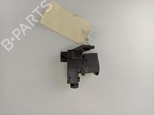Used Switch Switch 37381005 37381005