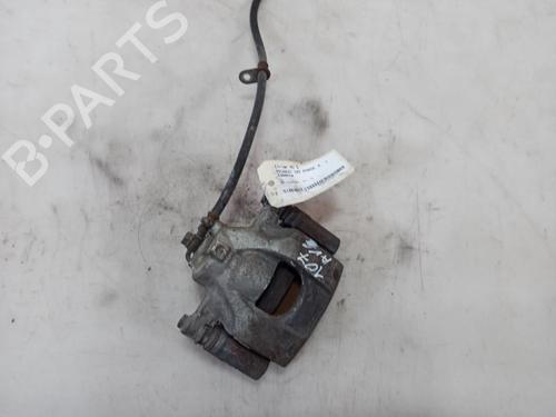 Used Left front brake caliper Left front brake caliper 37380304 37380304