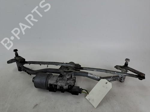 front-wiper-motor-seat-ibiza-iii-6l1-2002-2003-2004-2005-2006-2007-2008-2009-37387167 main image