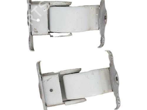 Used Hinge/Door check strap Hinge/Door check strap 39485655 39485655