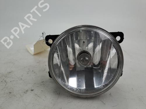 Left front fog light CITROËN C3 Picasso (SH_) | BP37391968C30 - Image 2