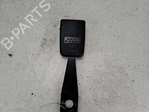 Used Seat buckle Seat buckle 37385517 37385517
