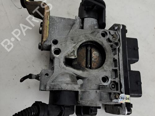 Used Throttle body Throttle body 37397444 37397444