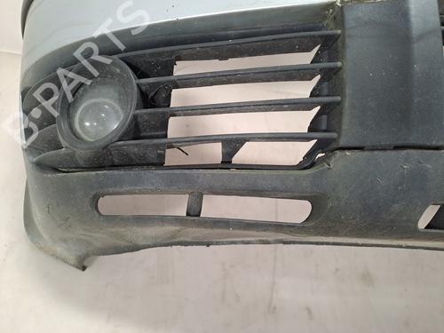 Used Front bumper Front bumper 37397676 37397676