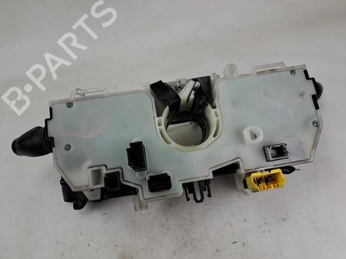 steering-column-stalk-renault-scenic-iii-jz01_-2008-2009-2010-2011-2012-2013-2014-2015-2016-37398869 main image