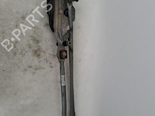 front-wiper-motor-ford-focus-ii-turnier-da_-ffs-ds-2004-2005-2006-2007-2008-2009-2010-2011-2012-37387442 main image
