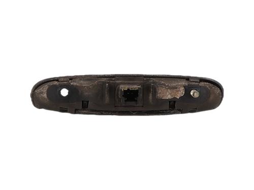 Switch PEUGEOT 307 (3A/C) 2.0 HDi 90 | BP40608061I30 - Image 4